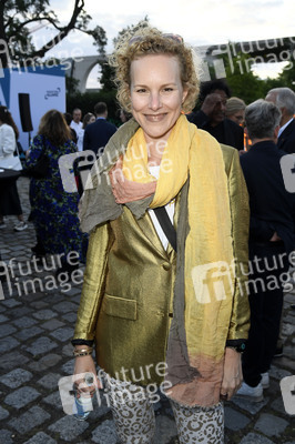 Das Fest der Produktionsallianz 2025 in Berlin