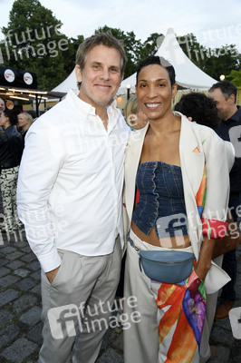 Das Fest der Produktionsallianz 2025 in Berlin