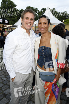 Das Fest der Produktionsallianz 2025 in Berlin