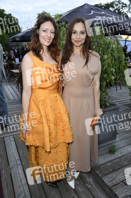 Das Fest der Produktionsallianz 2025 in Berlin