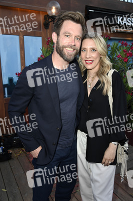 Das Fest der Produktionsallianz 2025 in Berlin