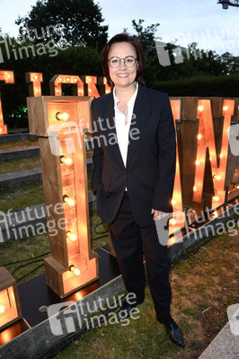 Das Fest der Produktionsallianz 2025 in Berlin