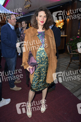 Das Fest der Produktionsallianz 2025 in Berlin