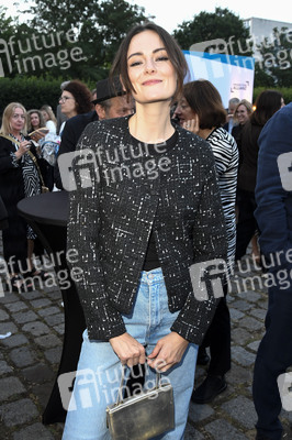 Das Fest der Produktionsallianz 2025 in Berlin