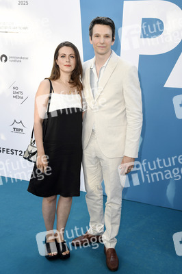 Das Fest der Produktionsallianz 2025 in Berlin