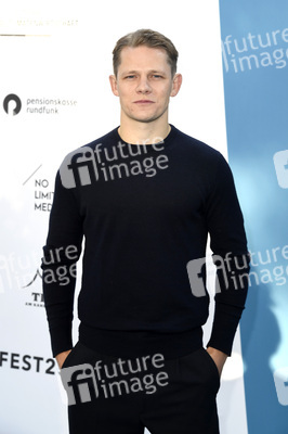 Das Fest der Produktionsallianz 2025 in Berlin