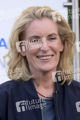 Settermin 'Tatort - Schützenfest' in Hannover