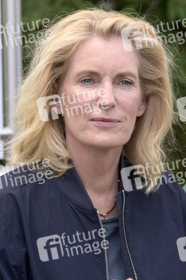 Settermin 'Tatort - Schützenfest' in Hannover