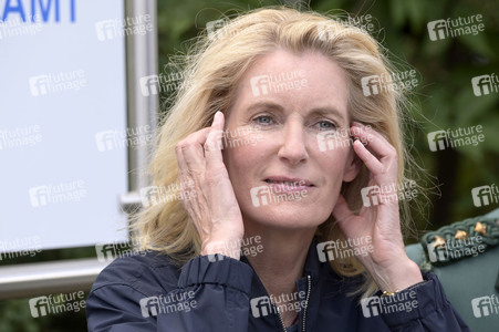 Settermin 'Tatort - Schützenfest' in Hannover