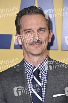 Serienpremiere 'Ballard' in Culver City