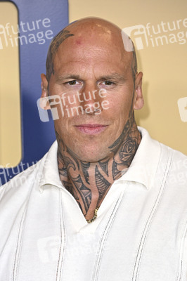 Serienpremiere 'Ballard' in Culver City