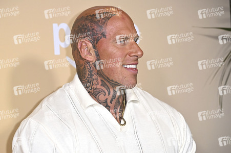 Serienpremiere 'Ballard' in Culver City