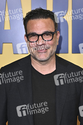 Serienpremiere 'Ballard' in Culver City