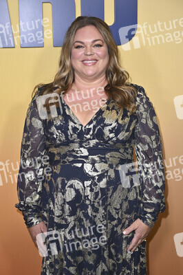 Serienpremiere 'Ballard' in Culver City