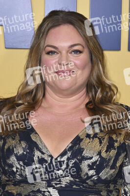 Serienpremiere 'Ballard' in Culver City