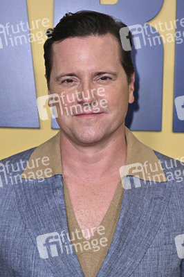 Serienpremiere 'Ballard' in Culver City