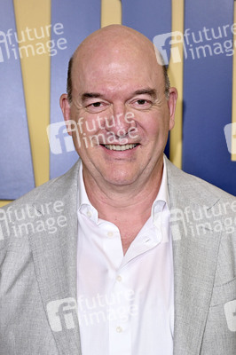 Serienpremiere 'Ballard' in Culver City