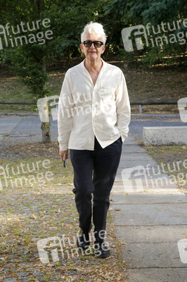 Das Fest der Produktionsallianz 2025 in Berlin