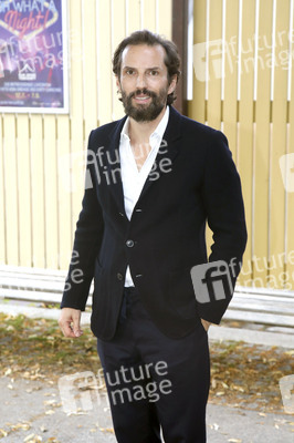 Das Fest der Produktionsallianz 2025 in Berlin