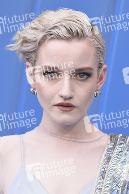 Filmpremiere 'The Fantastic Four: First Steps' in London