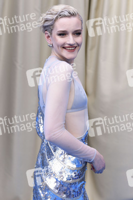 Filmpremiere 'The Fantastic Four: First Steps' in London