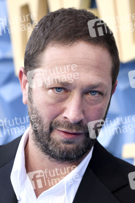 Filmpremiere 'The Fantastic Four: First Steps' in London