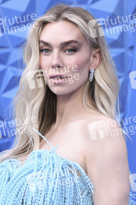 Filmpremiere 'The Fantastic Four: First Steps' in London