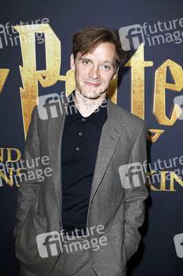 Red Carpet-Event 10 Jahre Theater am Großmarkt in Hamburg