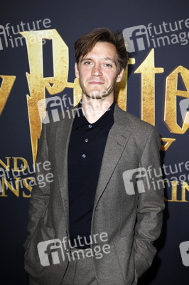 Red Carpet-Event 10 Jahre Theater am Großmarkt in Hamburg