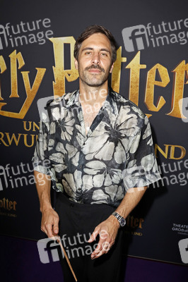 Red Carpet-Event 10 Jahre Theater am Großmarkt in Hamburg