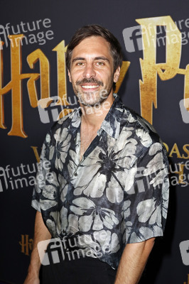 Red Carpet-Event 10 Jahre Theater am Großmarkt in Hamburg