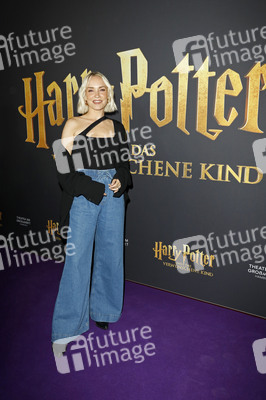 Red Carpet-Event 10 Jahre Theater am Großmarkt in Hamburg