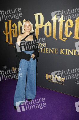 Red Carpet-Event 10 Jahre Theater am Großmarkt in Hamburg