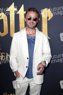 Red Carpet-Event 10 Jahre Theater am Großmarkt in Hamburg