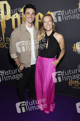 Red Carpet-Event 10 Jahre Theater am Großmarkt in Hamburg