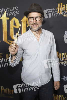 Red Carpet-Event 10 Jahre Theater am Großmarkt in Hamburg