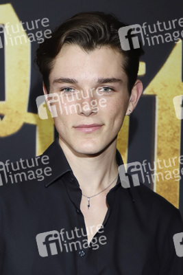 Red Carpet-Event 10 Jahre Theater am Großmarkt in Hamburg