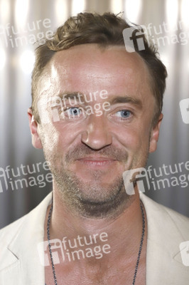 Red Carpet-Event 10 Jahre Theater am Großmarkt in Hamburg