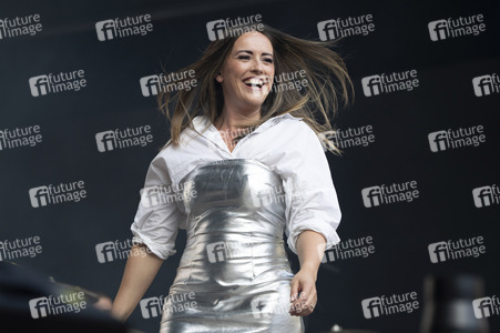 Konzertreihe 'Moon&Stars 2025' in Locarno