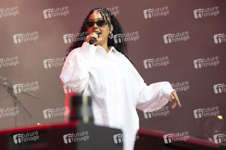 Konzertreihe 'Moon&Stars 2025' in Locarno