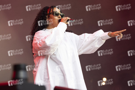 Konzertreihe 'Moon&Stars 2025' in Locarno