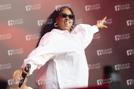 Konzertreihe 'Moon&Stars 2025' in Locarno