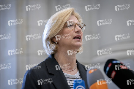 1056. Bundesratssitzung in Berlin