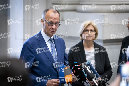 1056. Bundesratssitzung in Berlin