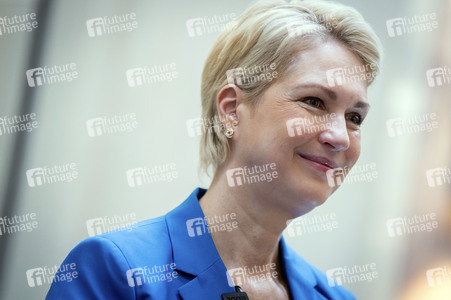 1056. Bundesratssitzung in Berlin