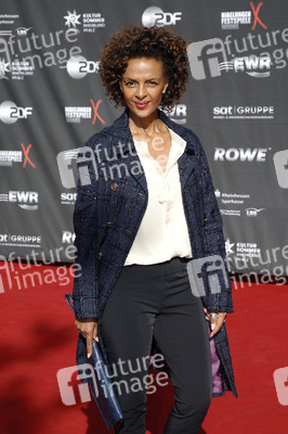 Festspielpremiere 'See aus Asche - Das Lied der Nibelungen' in Worms