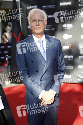 Festspielpremiere 'See aus Asche - Das Lied der Nibelungen' in Worms