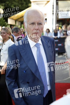 Festspielpremiere 'See aus Asche - Das Lied der Nibelungen' in Worms