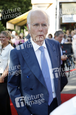 Festspielpremiere 'See aus Asche - Das Lied der Nibelungen' in Worms