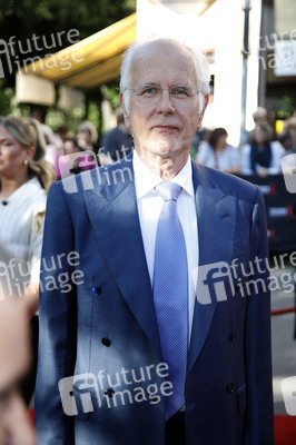 Festspielpremiere 'See aus Asche - Das Lied der Nibelungen' in Worms